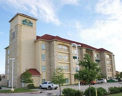 Otel La Quinta by Wyndham Mansfield TX (Mansfield, ABD)