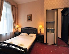 Hotelli Oreanda (Odesa, Ukraina)