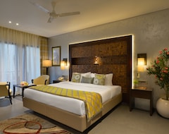 Hotel Radhika Beach Resort & Spa Diu (Diu, Indija)