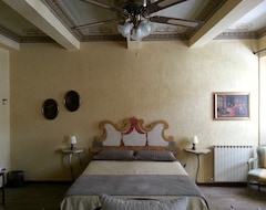Bed & Breakfast Cappone (Morciano di Romagna, Ý)