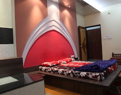 Hotel Sukh Sagar (Ludhiana, Indija)