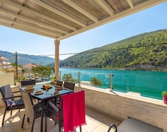 Casa/apartamento entero Hedera Estate, Hedera A24 (Dubrovnik, Croacia)
