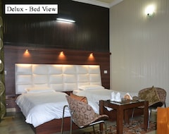 Hotel Mittal Guest House (Firozpur, Indija)