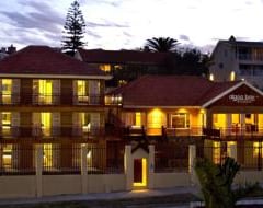 Hotel Algoa Bay Bed & Breakfast (Humewood, Južnoafrička Republika)
