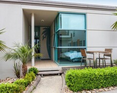 Toàn bộ căn nhà/căn hộ Anglesea River Apartment 23 (Anglesea, Úc)