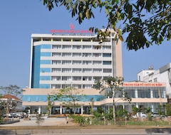 Khách sạn Phuong Hoang (Thanh Hóa, Việt Nam)