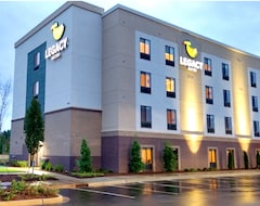 Hotel Extended Stay America Suites - Rock Hill (Rock Hill, EE. UU.)