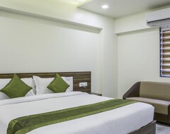 Khách sạn Palash Residency (Bhopal, Ấn Độ)