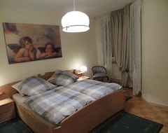Casa/apartamento entero Casa Mia (Vadena, Italia)