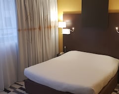 Khách sạn Hotel Ibis Styles Massy (Massy, Pháp)