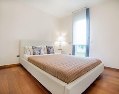 Casa/apartamento entero Luxury Apartments And Villas (Sitges, España)