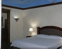 Bed & Breakfast Hotel San Marco (Santo Domingo, Cộng hòa Dominica)