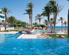 Hotel Constantinou Bros Asimina Suites (Paphos, Cyprus)