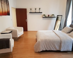 Hele huset/lejligheden Amazing Apartments 3 (Graz, Østrig)