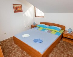 Cijela kuća/apartman Apartments Villa Zrinka (Rogoznica, Hrvatska)