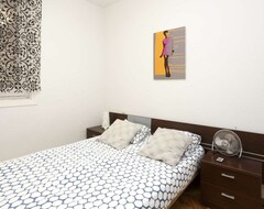 Căn hộ có phục vụ Silver Apartments Sol (Madrid, Tây Ban Nha)