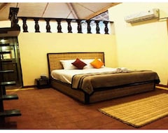 Hotel Ninad  Raote (Alibaug, Indija)