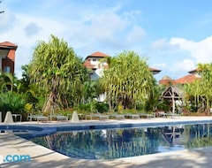Casa/apartamento entero Palm Coast Luxury Villas (Parrita, Costa Rica)