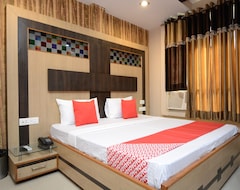 Khách sạn OYO 29312 Hotel Royal's (Bathinda, Ấn Độ)