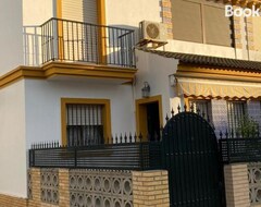 Cijela kuća/apartman Airam House (Moguer, Španjolska)