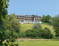 Hotel Im Himmelreich (Waldachtal, Germany)