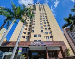 Hotel Slaviero Londrina Flat (Londrina, Brazil)