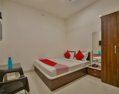 Khách sạn Oyo 41474 Regal Stay (Bhilwara, Ấn Độ)