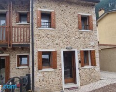 Toàn bộ căn nhà/căn hộ Giulietta E Romeo (Pove del Grappa, Ý)