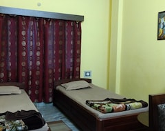 Khách sạn Devi (Jaigaon, Ấn Độ)