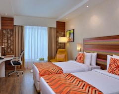 Khách sạn Fortune Inn Promenade, Vadodara - Member ITC's Hotel Group (Vadodara, Ấn Độ)