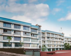 Khách sạn Townhouse Royal Palms Shared Serviced Apartment (Mumbai, Ấn Độ)