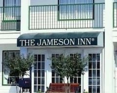 Hotel Jameson Inn Laurinburg (Laurinburg, Sjedinjene Američke Države)
