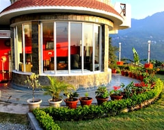 Hotel Lake Inn (Bhimtal, India)