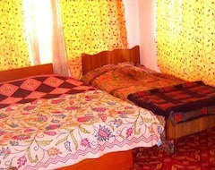Hotel New World Guest House (Srinagar, Indija)