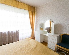 Resort Druzhba (Noginsk, Russia)
