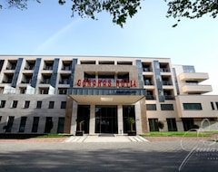Gunaras Resort Spa Hotel (Dombóvár, Ungarn)