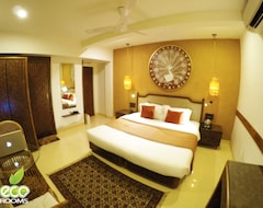 Hotelli Accord (Mumbai, Intia)