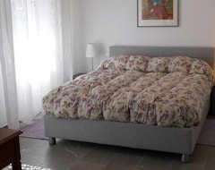 Nhà trọ Bed Adelaide (Cividale del Friuli, Ý)