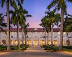 Khách sạn Casa Marina Key West, Curio Collection by Hilton (Key West, Hoa Kỳ)