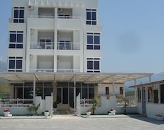 Khách sạn Bellavista (Orikum, Albania)