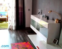 Casa/apartamento entero 32 (Alicante, España)