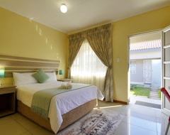 Khách sạn Minilitha Lodge (Richards Bay, Nam Phi)