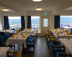 Khách sạn Pyntaberget Hotel (Sør-Fron, Na Uy)