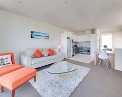 Hele huset/lejligheden Central Taupo 3 Bed Apartment (Taupo, New Zealand)