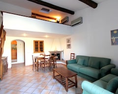 Cijela kuća/apartman Casa Ilaria (Porto Santo Stefano, Italija)