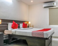Hotel OYO 16930 Madhura Inn (Visakhapatnam, Indien)