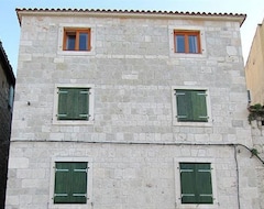 Hotel Dalmatian Villas (Split, Kroatien)