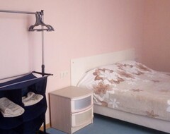 Hotelli Apartment On Kodorskoe Shosse 665 (Sochumi, Georgia)