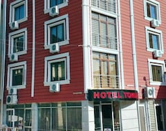 Otel Torun Bursa (Bursa, Türkiye)