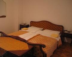 Hotel Marincic Inn (Škocjan, Slovenien)